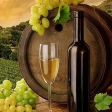 Схема вышивки «натюрморт»