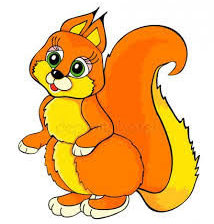 Схема вышивки «№2056257»