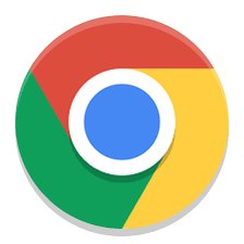 Схема вышивки «№2056308»