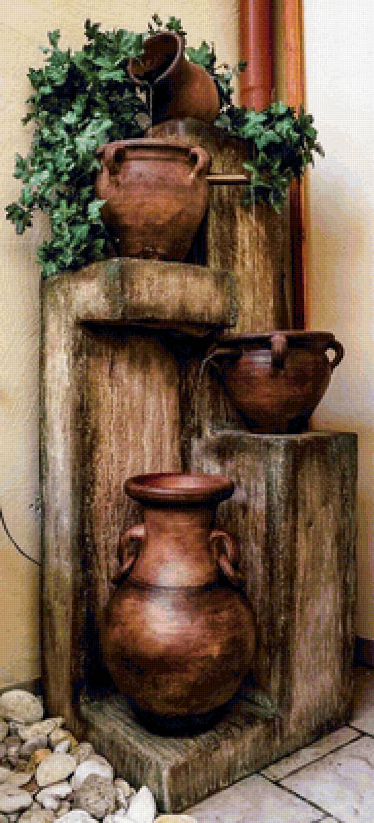 №2056320 - предпросмотр