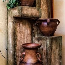 Схема вышивки «№2056320»