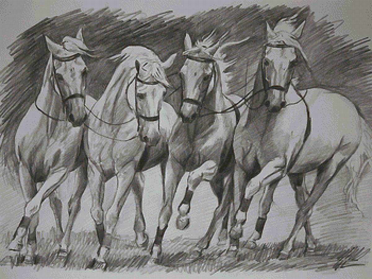 рисунок - предпросмотр