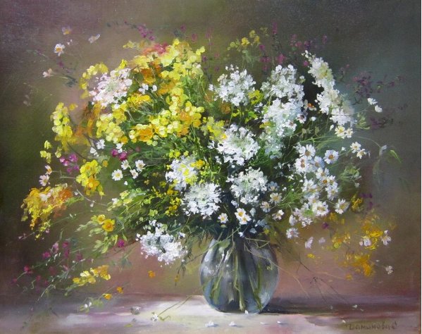 №2056428 - оригинал