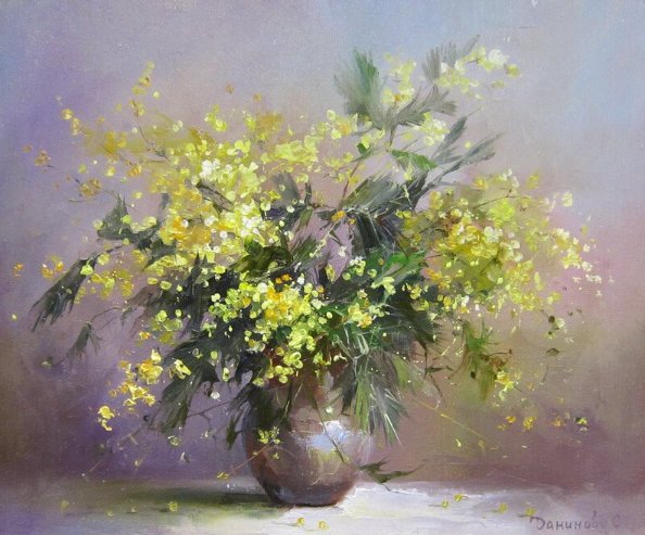 №2056431 - оригинал