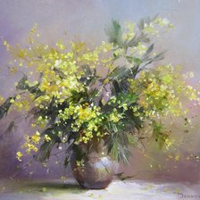 Схема вышивки «№2056431»