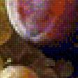 Предпросмотр схемы вышивки «№2056435»