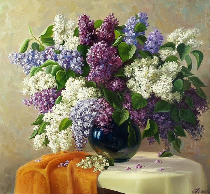 №2056440 - оригинал