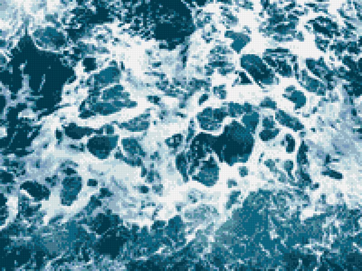 Ковер - предпросмотр