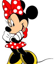 Схема вышивки «№2056550»