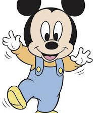 Схема вышивки «№2056552»