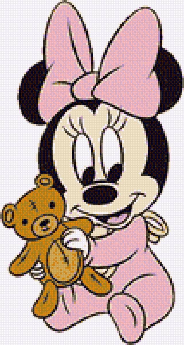 №2056554 - предпросмотр