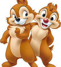 Схема вышивки «№2056555»