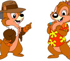 Схема вышивки «№2056556»