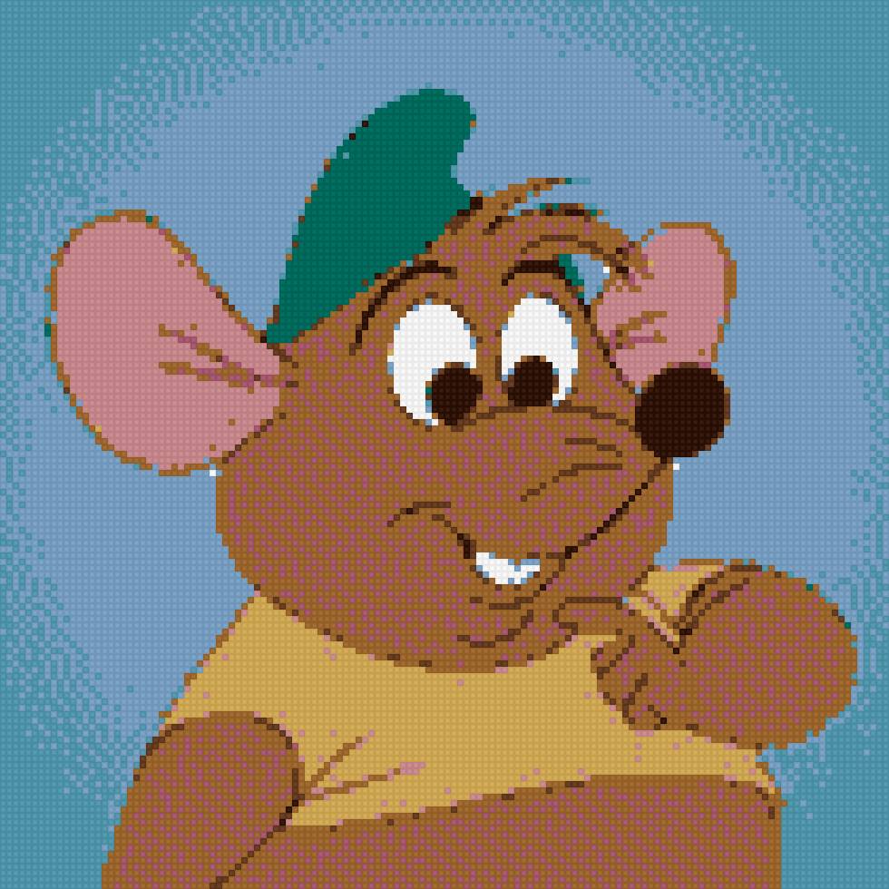 №2056559 - предпросмотр