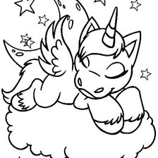 Схема вышивки «Соня»