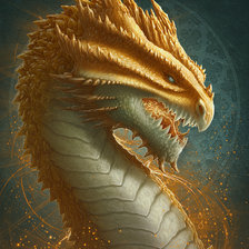 Схема вышивки «№2056942»