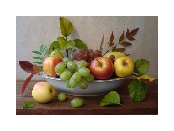 натюрморт - оригинал