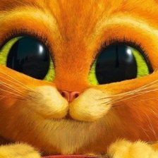 Схема вышивки «№2057303»