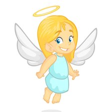 Схема вышивки «№2057505»