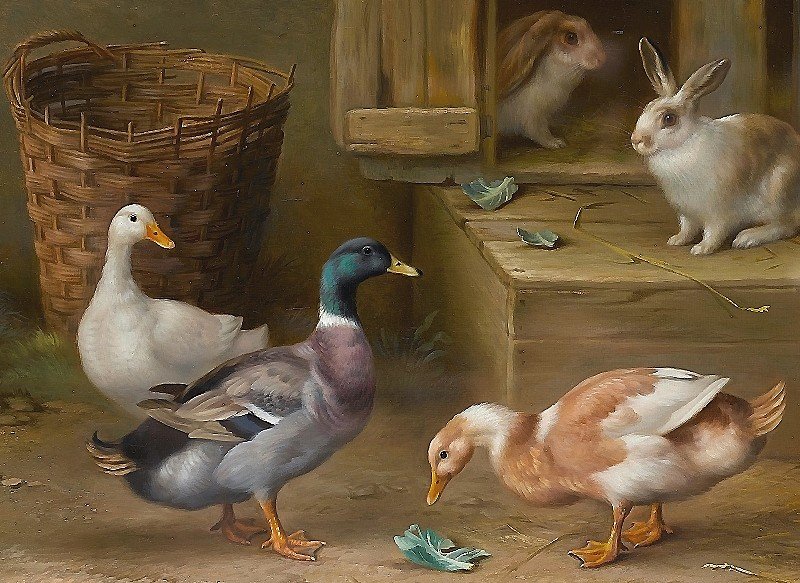 №2057506 - оригинал