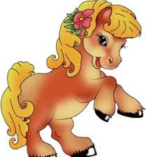 Схема вышивки «№2057515»