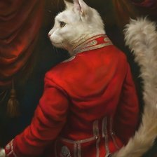 Схема вышивки «№2057540»