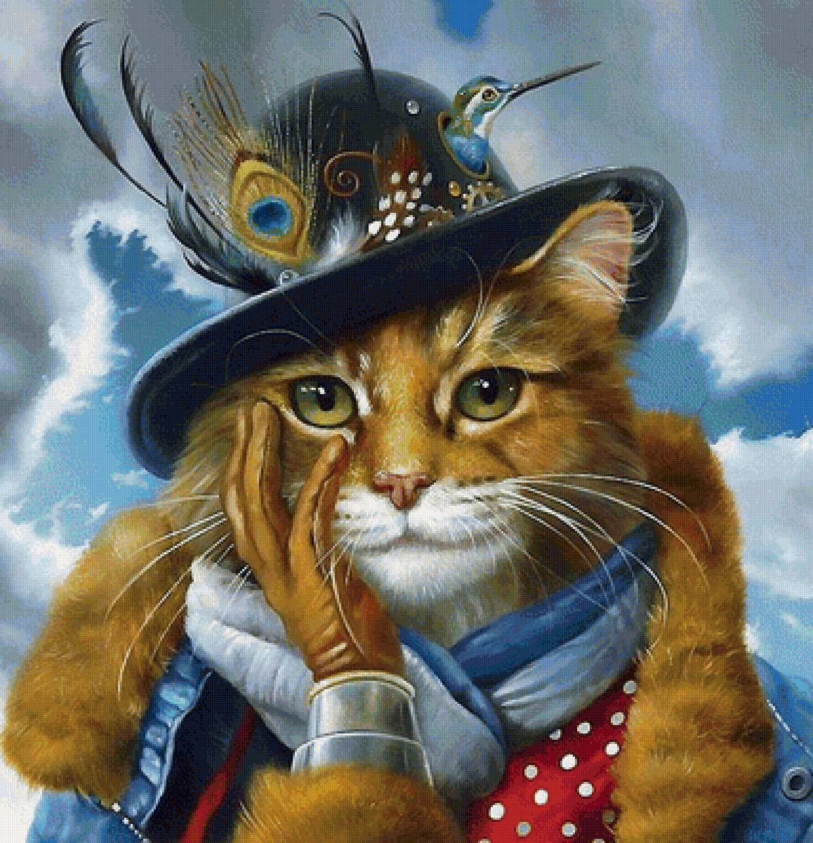 №2057549 - предпросмотр