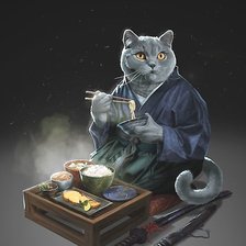 Схема вышивки «№2057556»