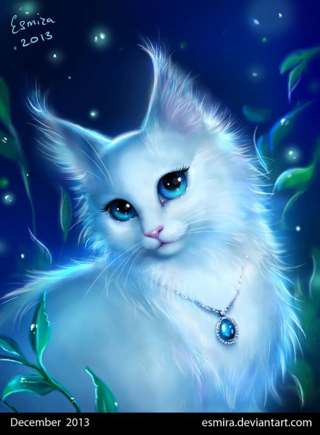 №2057572 - оригинал