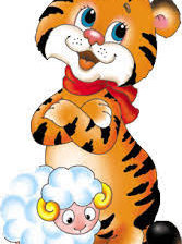 Схема вышивки «№2057579»