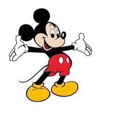 Схема вышивки «№2057584»