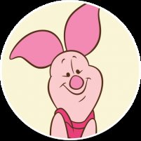 Схема вышивки «№2057588»