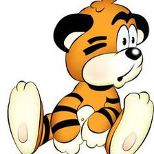 Схема вышивки «№2057596»