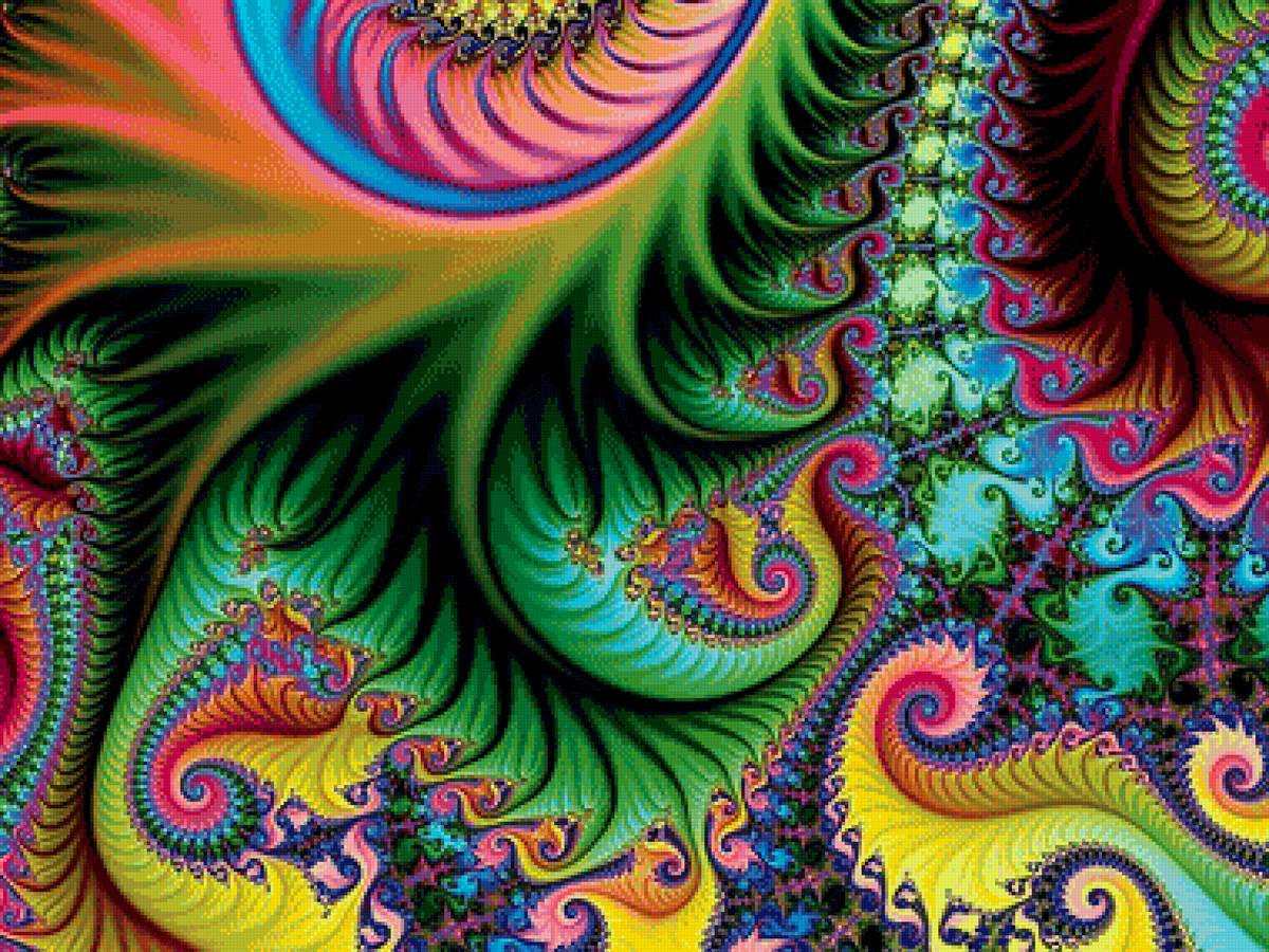 №2058379 - предпросмотр