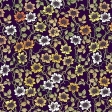 Схема вышивки «№2058387»