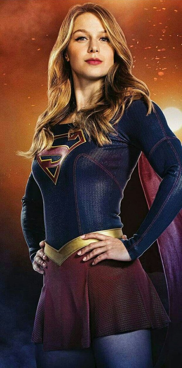 Supergirl - supergirl, melissa benoist, мелисса беноист, melissa, супергерл - оригинал