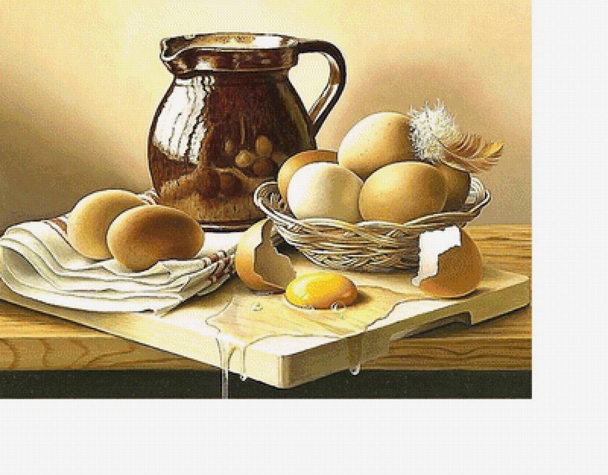 №2058615 - предпросмотр