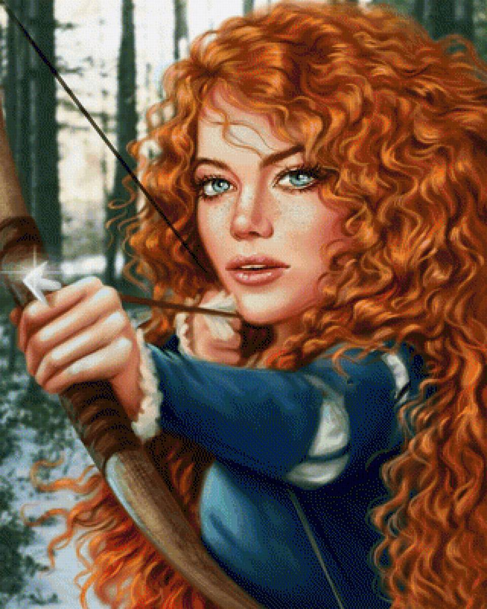 №2058786 - предпросмотр