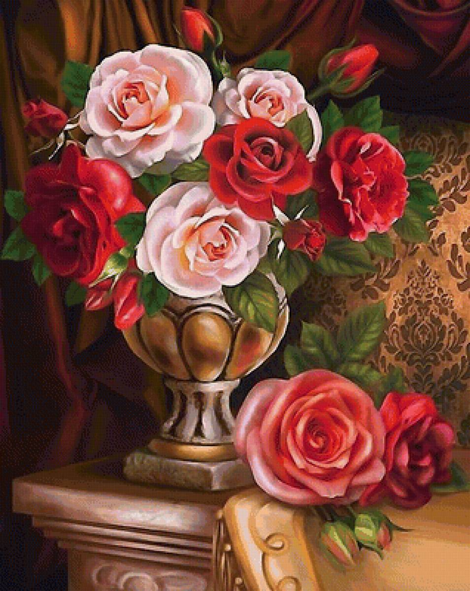 №2058965 - предпросмотр