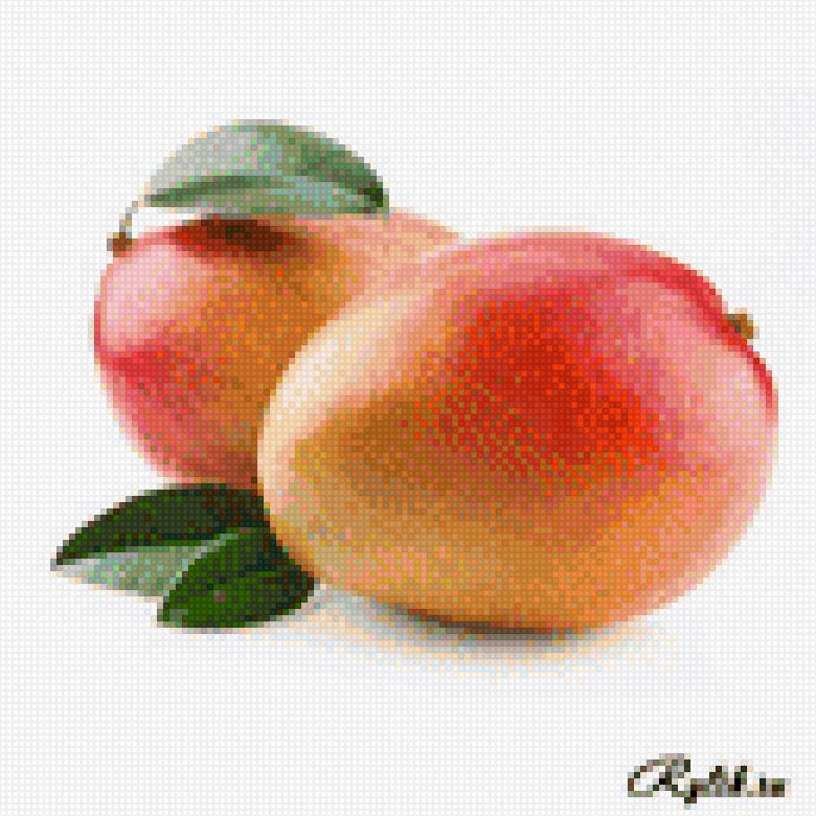 манго - фрукты, фрукт - предпросмотр