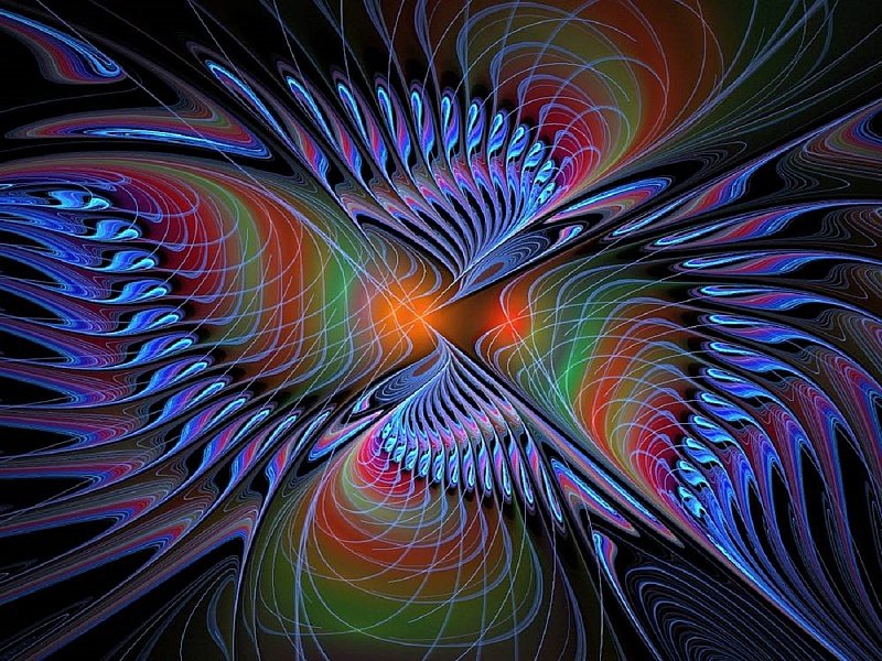 №2059035 - оригинал