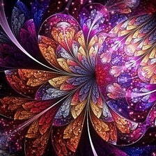 Схема вышивки «№2059039»