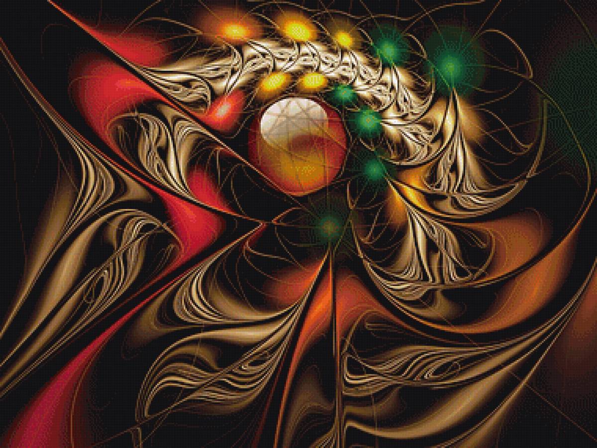 №2059040 - предпросмотр