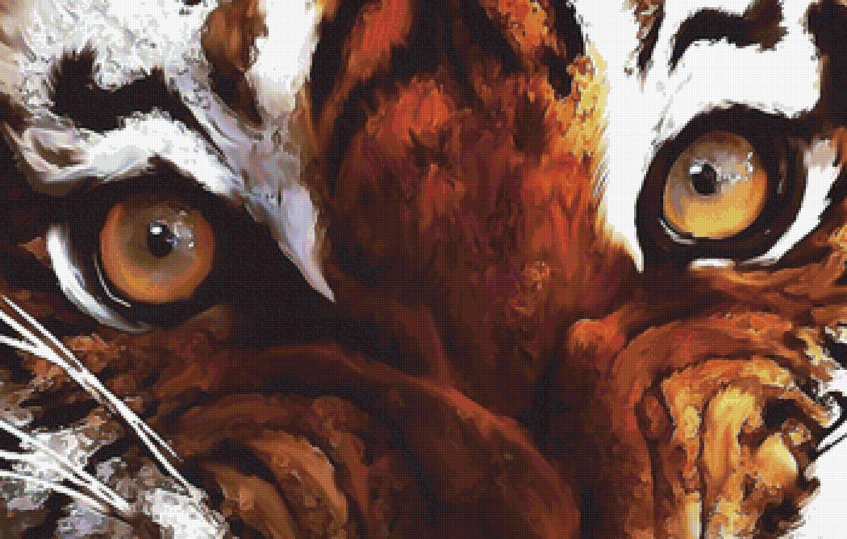 №2059045 - предпросмотр