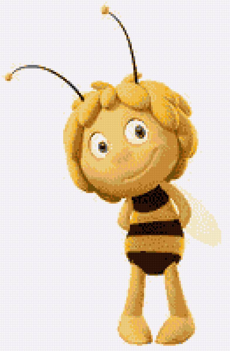 №2059070 - предпросмотр