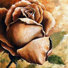 Схема вышивки «Emerico Imre Toth»