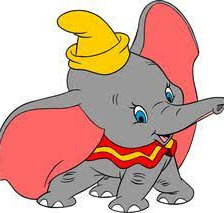 Схема вышивки «№2059126»