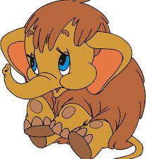 Схема вышивки «№2059133»