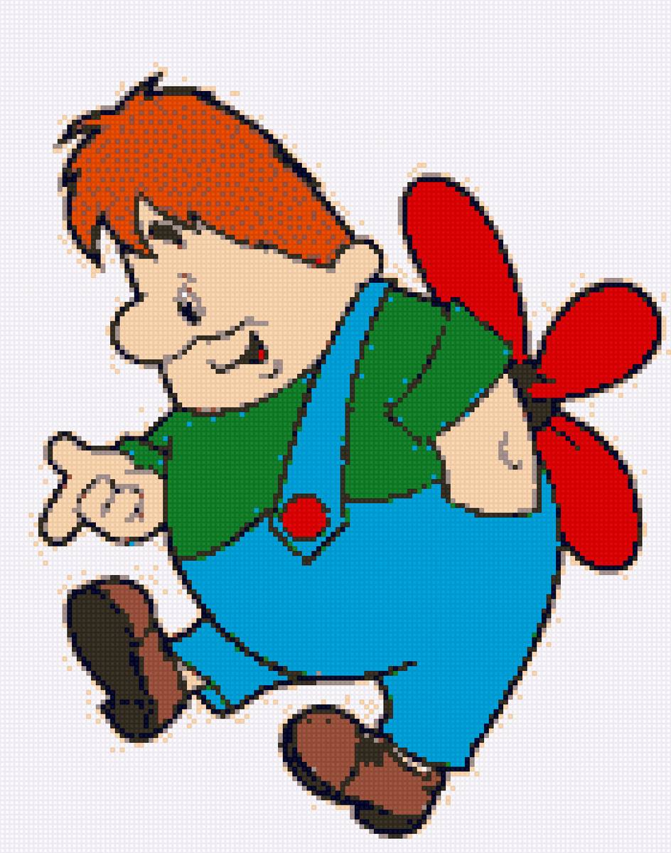 №2059139 - предпросмотр