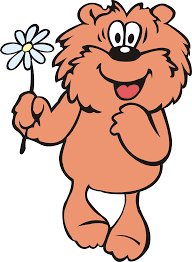 №2059896 - оригинал